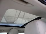 Volkswagen Passat (2016) Highline 2.0 TDI, ČR,1.maj - náhled 15