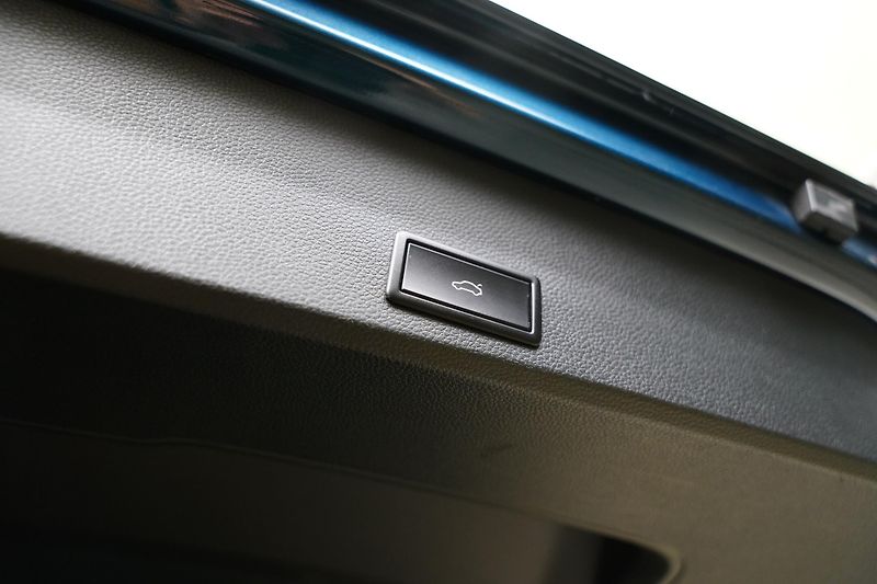 Seat Ateca - fotka 27 z 27