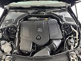 Mercedes-Benz Třídy C 300eT*230kW*Avantg*REZERVACE! - náhled 39