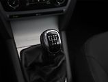 Škoda Octavia (2012) 1.2 TSI, Serv.kniha, Tempomat - náhled 13
