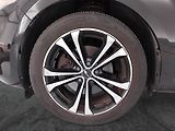 Ford Mondeo (2009) 2.0 TDCi, nová STK, zamluveno - náhled 15