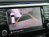 Škoda Superb (2017) Laurin&Klement 2.0 TDI 4x4 - náhled 17