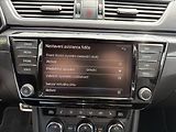 Škoda Superb 2,0 TDI SPORTLINE DSG ČR DPH - náhled 17