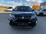 Suzuki Vitara Premium - náhled 1