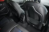 BMW Řada 2 218d M-SPORT 1M ČR ACC - náhled 25