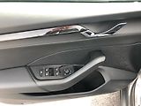 Škoda Octavia COMBI 2.0 TDi DSG 7 st. SPORTL - náhled 15