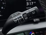 Kia Sportage (2023) TOP 1.6 T-GDi 110kW, A/T, ČR, - náhled 14