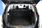 Ford S-MAX (2021) 2.0 LED ACC SONY Kamera 8AT EC - náhled 8