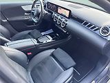 Mercedes-Benz Třídy A 35 AMG 4MATIC - náhled 12