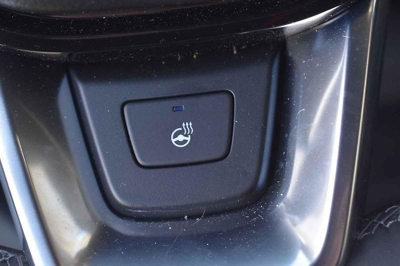 Honda CR-V je skvělé auto pro jízdu po špatných silnicích