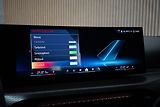 BMW Řada 3 320d xD ///M*ZÁRUKA*DPH*ČR 1.M - náhled 30