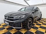 Volkswagen Touareg 3.0Tdi*1-MAJ*DPH*R-LINE*HUD* - náhled 1