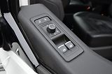 Volkswagen Multivan (2017) TDi 150kW 4x4 DSG Highline ČR - náhled 29