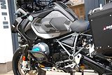 BMW R 1200 GS Adventure (2017) 1.maj,krásný stav,plná v - náhled 12