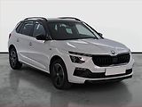 Škoda Kamiq (2024) Monte Carlo 1.5 TSI - náhled 1