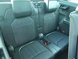 Škoda Kodiaq (2019) Laurin&Klement 1.5 TSI - náhled 17