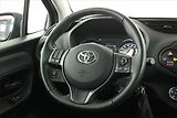 Toyota Yaris (2020) Y20 1.5 Dual VVT-i, ČR,1.maj - náhled 8
