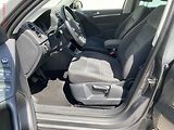 Volkswagen Tiguan (2014) 1.4 TSi, Highline, bixen, - náhled 8