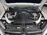 Volkswagen Touareg (2023) TDI 210kW facelift 2024 | Zár1 - náhled 66