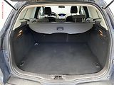 Ford Focus (2012) 1.6TDCi, ČR, AC, tempo - náhled 7