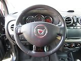 Dacia Lodgy (2013) 1.2 TCe, AC, navi, park.asist - náhled 16
