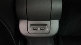 Škoda Fabia 1.0 TSI Black Combi - náhled 21
