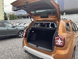 Dacia Duster (2019) 1.6 SCe,4x4,1.Maj,ČR - náhled 9
