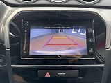 Suzuki Vitara (2017) 1.6i VVT LED Allgrip Kamera - náhled 16