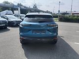 Renault Austral (2026) esprit Alpine full hybrid E-Te - náhled 7