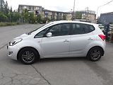 Hyundai ix20 1,6i 91kW NAJ.56000km !!! 1.MA - náhled 10