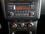 Nissan Qashqai (2011) 1.5 dCi, Tempomat - náhled 12
