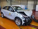 Hyundai Nexo, letošní držitel ohodnocení 