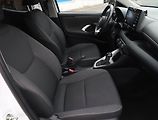 Toyota Yaris (2021) 1.5 VVT-i, Automat, Serv.kniha - náhled 9