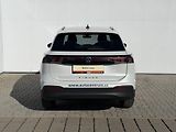Volkswagen Tiguan (2025) People 7DSG 2,0TDi - náhled 9