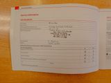 Seat Alhambra (2012) 2.0TDI 103KW 7sed–ROZVODY/PANO - náhled 54