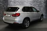BMW X5 2,0 xDrive25d Steptronic 7míst - náhled 3