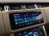 Land Rover Range Rover 4.4 SDV8 VOGUE AWD AUT  - náhled 43