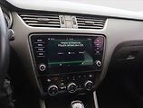 Škoda Octavia (2019) Scout 2.0 TDI, 4X4, Automat - náhled 16