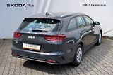 Kia Ceed (2022) Sportswagon 1,0 T-GDI/88 kW - náhled 21