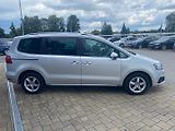 Seat Alhambra (2012) 1.4 TSi 110kW - náhled 2