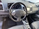 Peugeot 4007 (2012) 2.2 HDi 4x4, AT, xenon, kůže - náhled 13