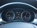 Škoda Superb (2012) 2.0 TDI, Automat, Tempomat - náhled 11