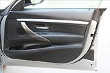 BMW Řada 3 320i GT / xDrive / HUD / 360° - náhled 31