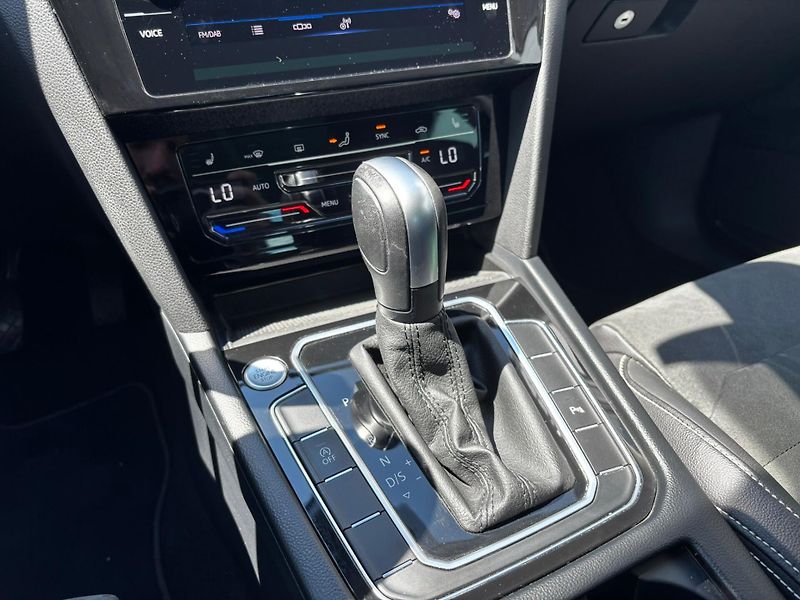 Volkswagen Passat - fotka 12 z 18