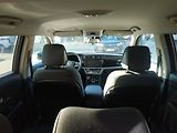 KGM Korando 1.5T, SMART,2WD, AT, SKLADEM - náhled 10