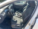 Škoda Octavia 1,5 TSI 110 Ambit. AT - náhled 7