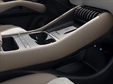BYD ATTO 3 EVO (2026) 0,0   EXCELLENCE - náhled 10
