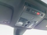Škoda Karoq (2025) Sportline 2.0 TDI 110kW 4x4 DS - náhled 20