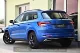 Škoda Karoq 2.0TDi SPORTLINE ACC  - náhled 3
