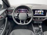Škoda Scala (2026) 1.5 TSI 110 kW Monte Carlo - náhled 6